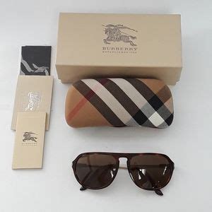 burberry 4116 sunglasses